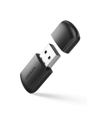 UGREEN - CM448 11AC Dual-Band Wireless USB Adapter