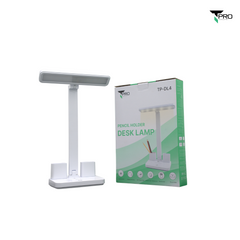 T PRO TP-DL 4 PENCIL HOLDER DESK LAMP