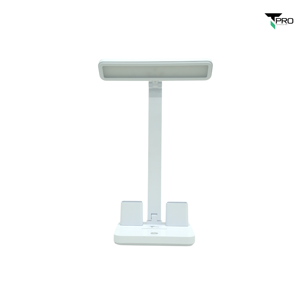 T PRO TP-DL 4 PENCIL HOLDER DESK LAMP