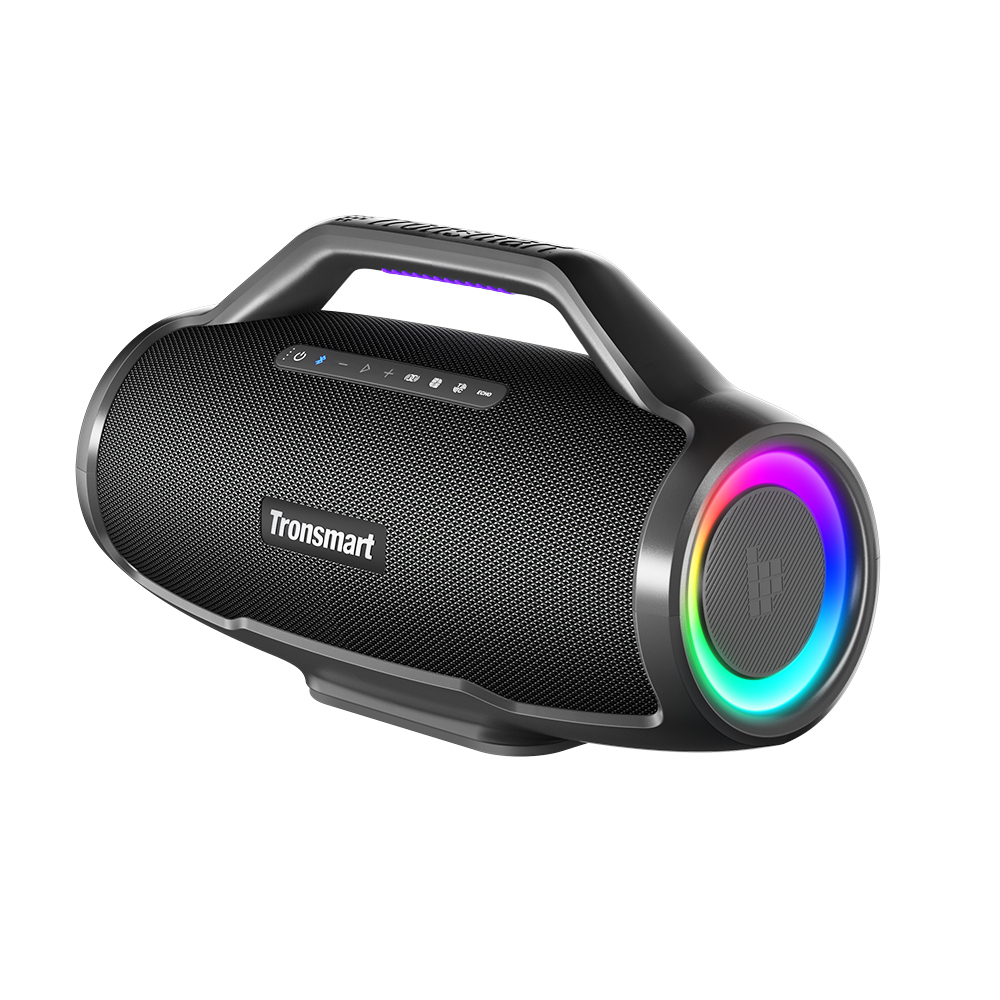 TRONSMART Bang Max Portable Party Speaker