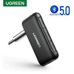 Ugreen Official Bluetooth Receiver Audio Adapter 5.0