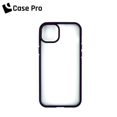 CASE PRO iPhone 14 Case (Shockproof)