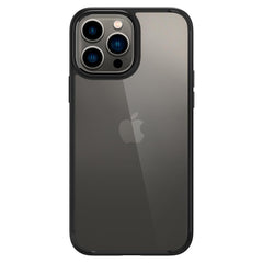 Spigen iPhone 13 Pro Max Ultra Hybrid Series-Clear