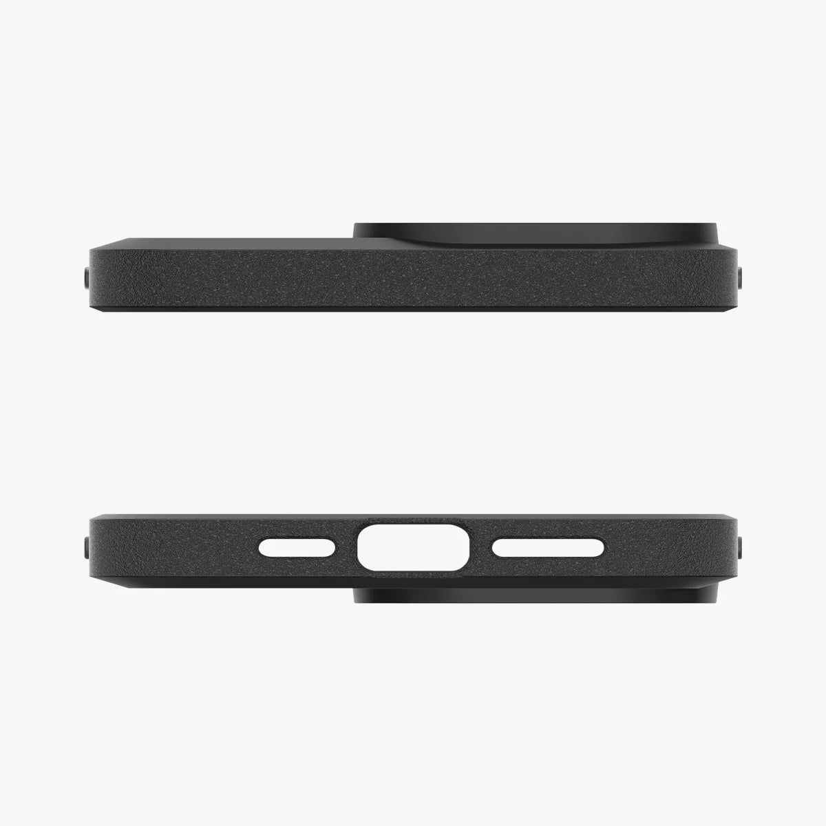 Spigen iPhone 15 Pro Core Armor Series Phone Case