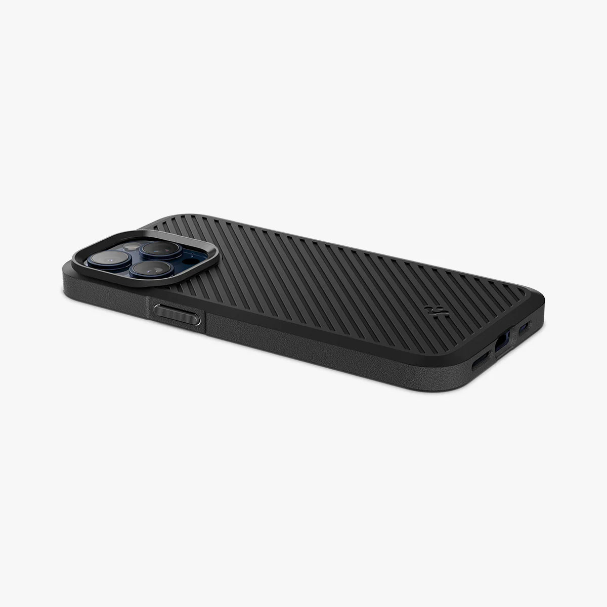 Spigen iPhone 15 Pro Core Armor Series Phone Case