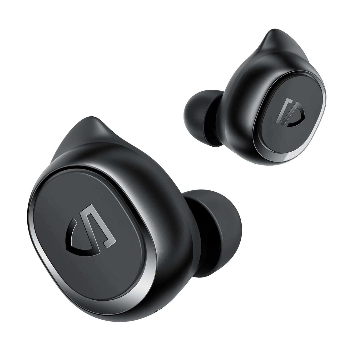 SoundPeats True Free 2 Bluetooth V5.0 True Wireless Earbuds