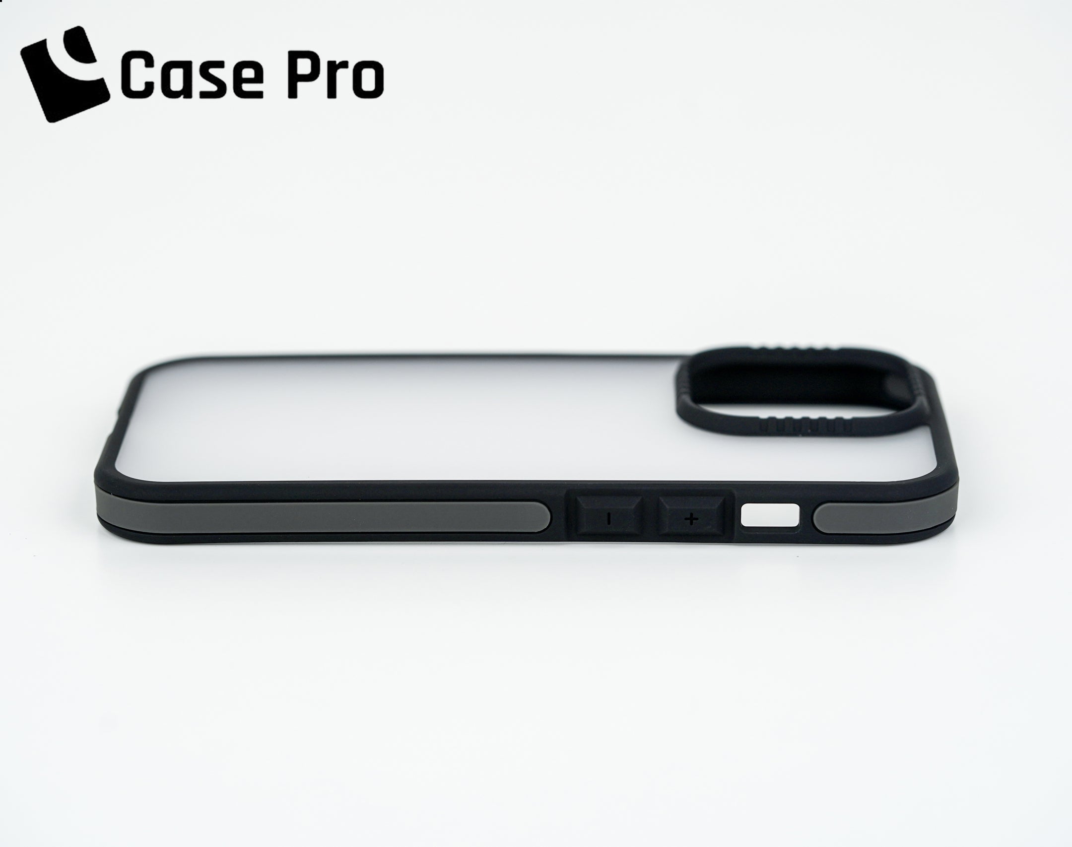 CASE PRO iPhone 14 Case (Shockproof)