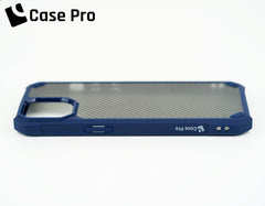 CASE PRO iPhone 14 Pro Case (Element)