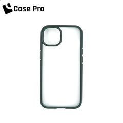 CASE PRO iPhone 14 Pro Max Case (Shockproof)