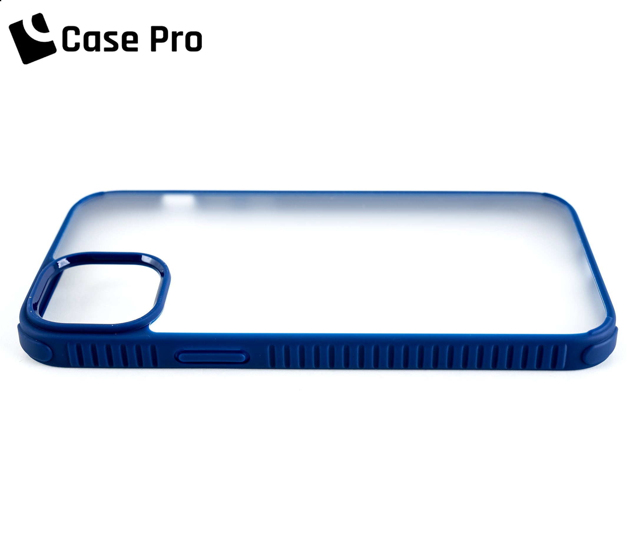 CASE PRO iPhone 14 Case (SHADED DEFENDER)