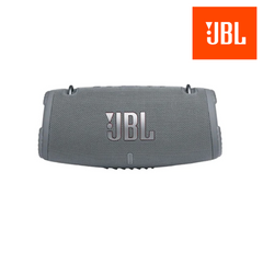 JBL Xtreme 3 Portable waterproof speaker