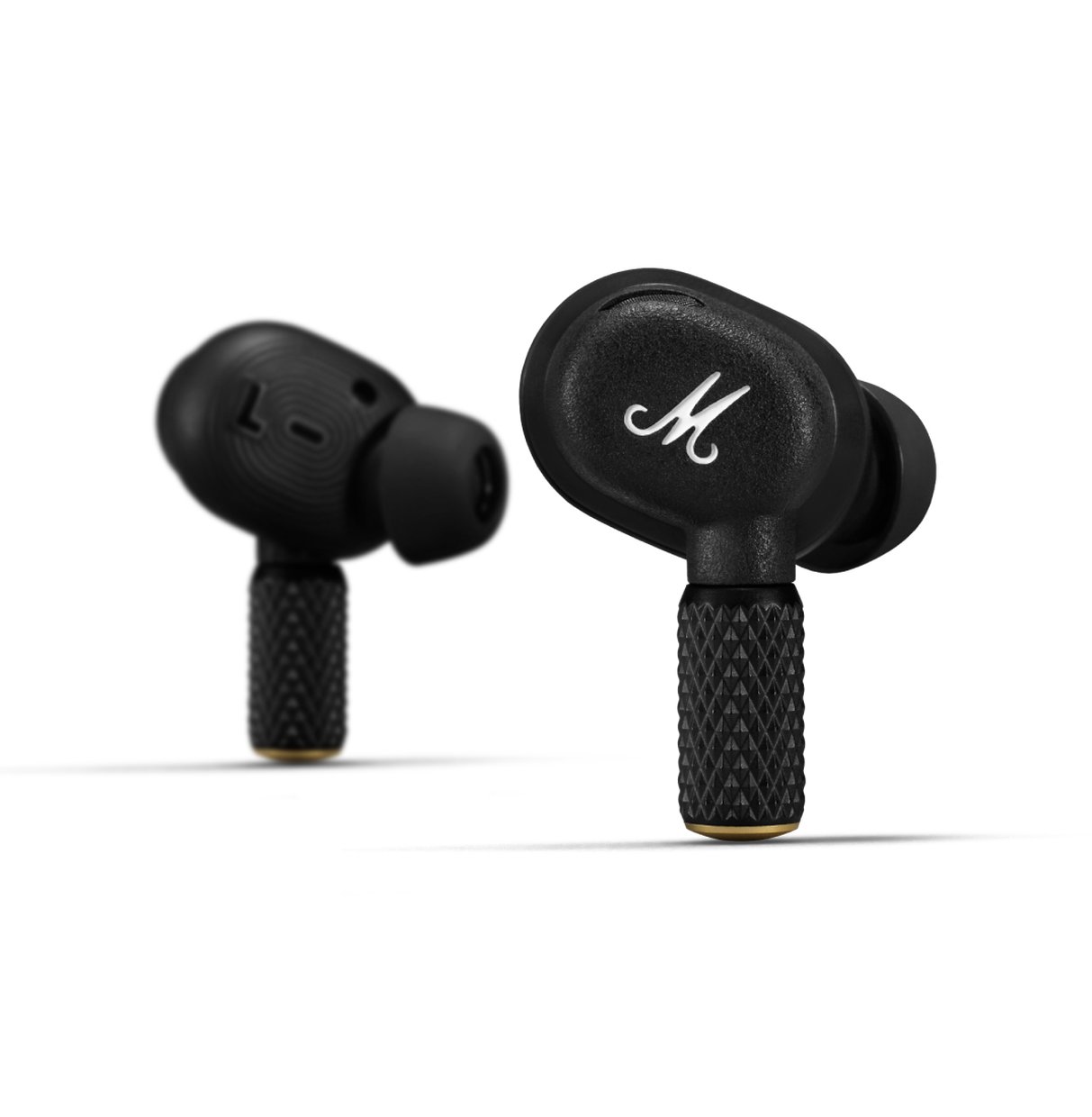 Marshall Motif 2 A.N.C in-Ear TWS Earbuds