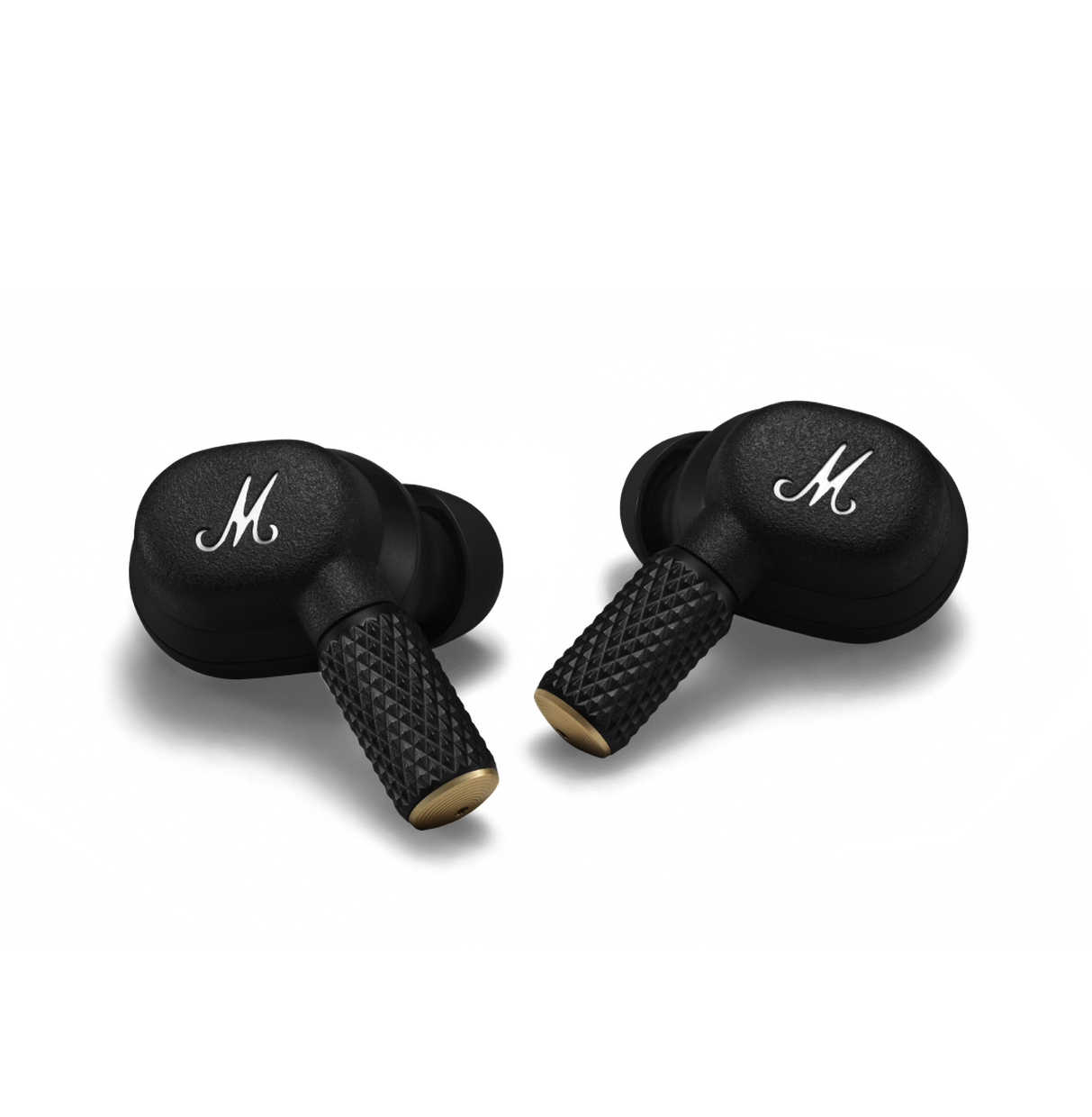 Marshall Motif 2 A.N.C in-Ear TWS Earbuds