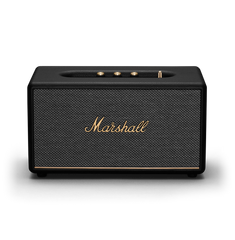 Marshall Stanmore 3