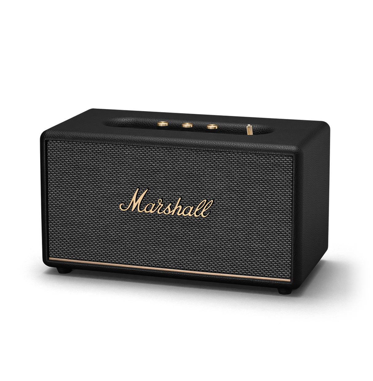 Marshall Stanmore 3