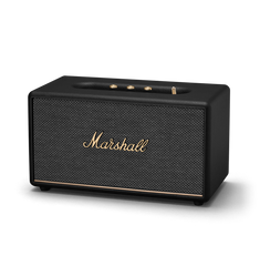 Marshall Stanmore 3