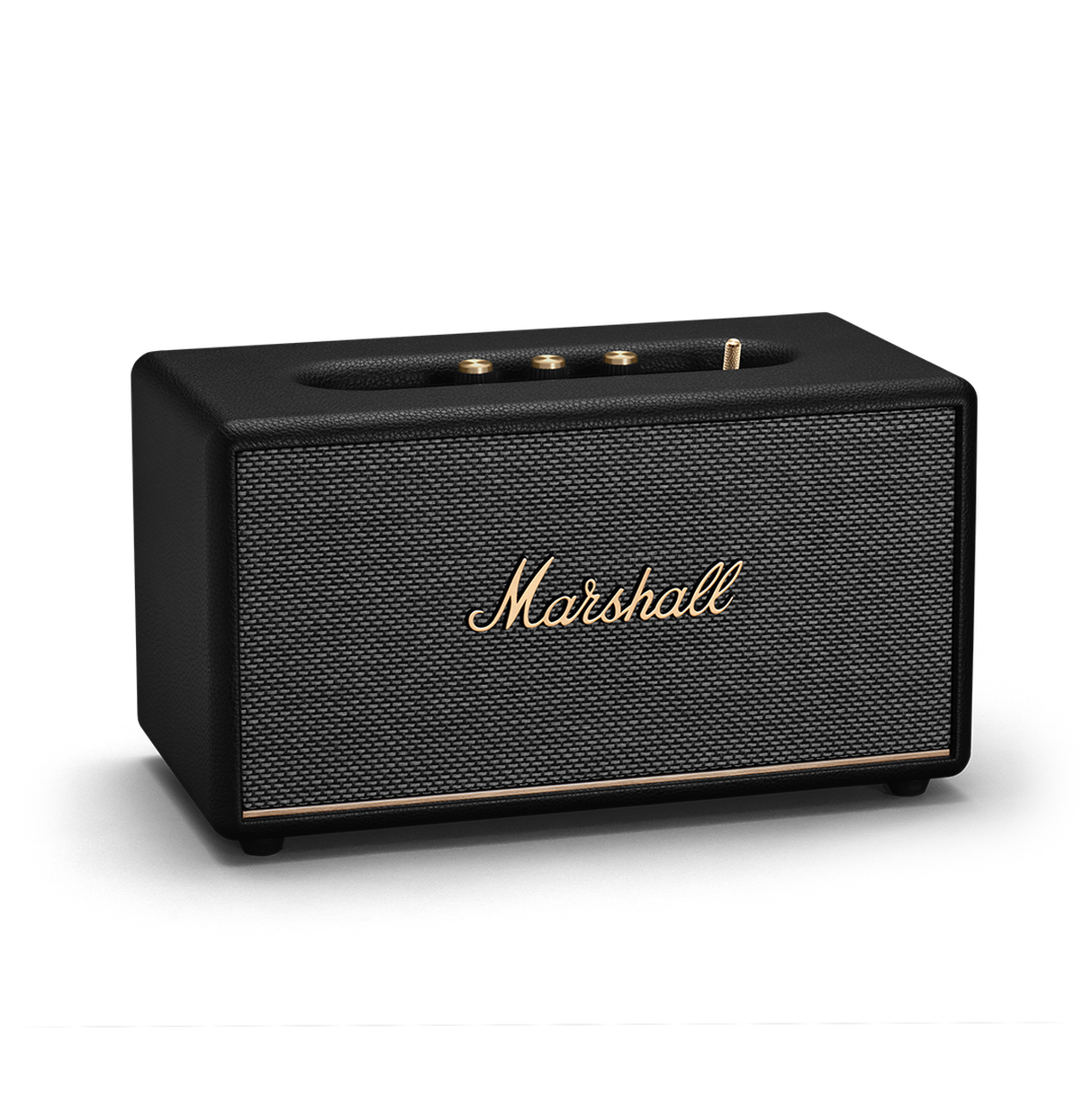 Marshall Stanmore 3