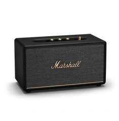 Marshall Stanmore 3