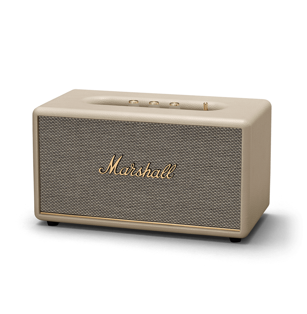 Marshall Stanmore 3