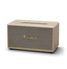 Marshall Stanmore 3