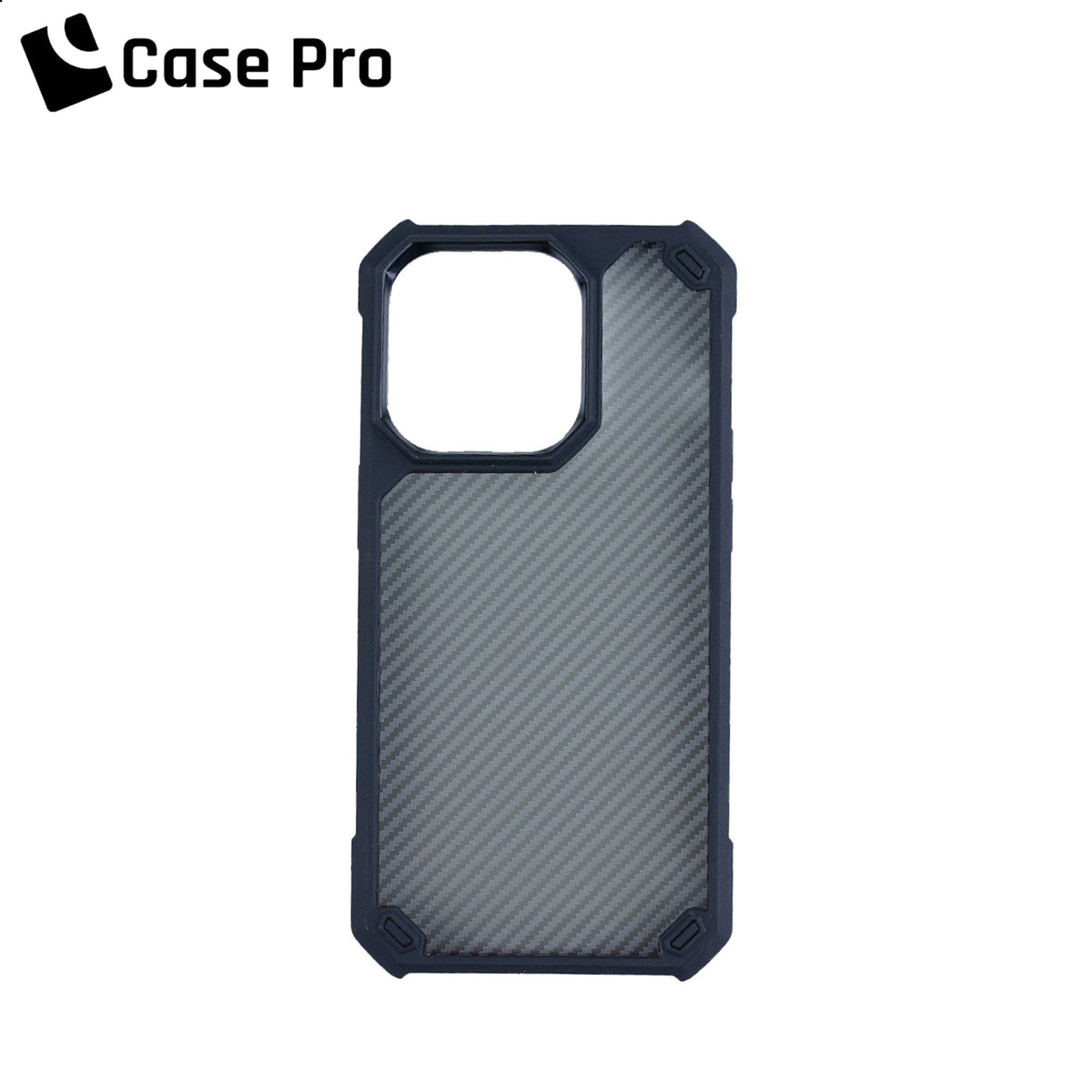 CASE PRO iPhone 14 Pro Case (Element)