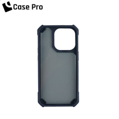 CASE PRO iPhone 14 Pro Case (Element)