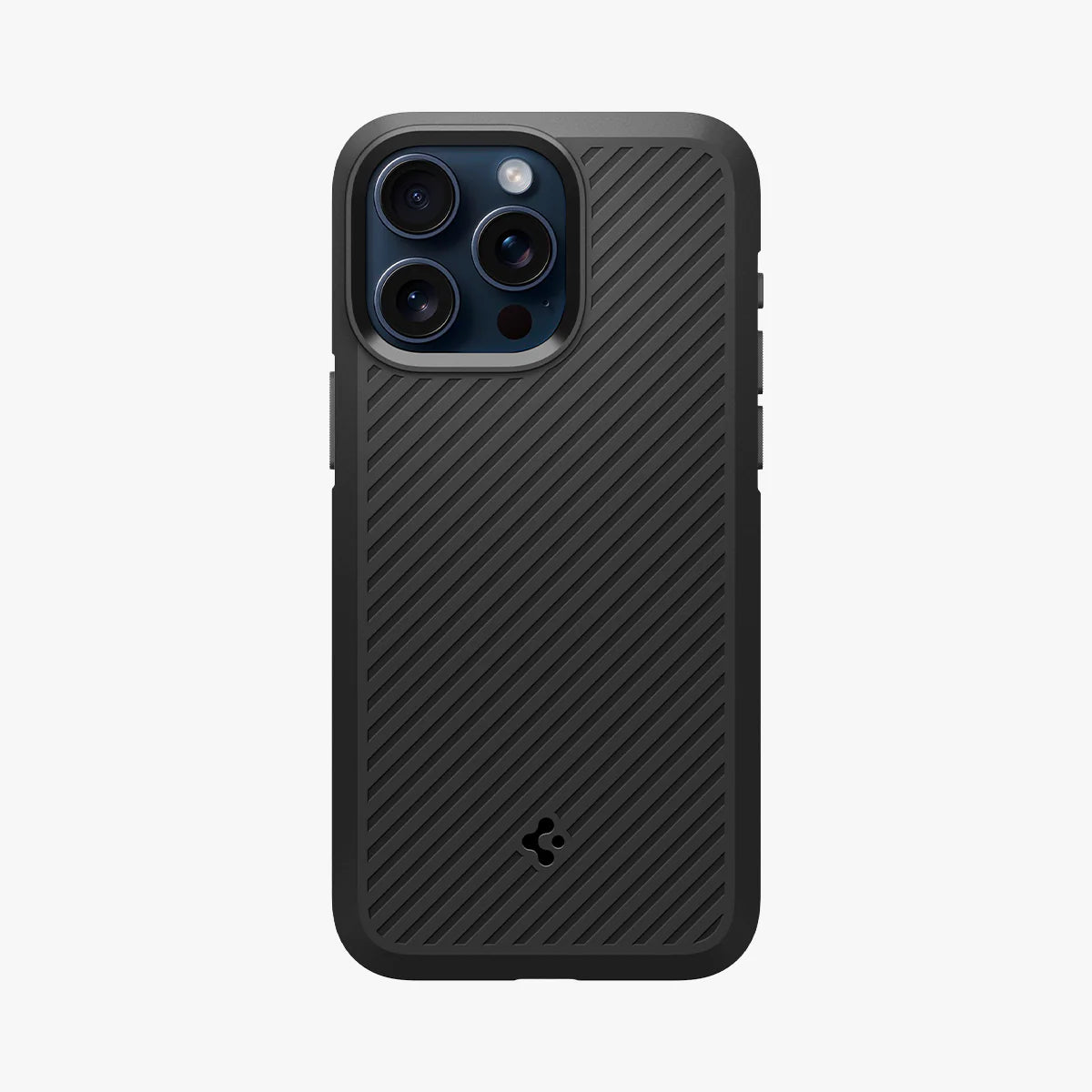 Spigen iPhone 15 Pro Core Armor Series Phone Case