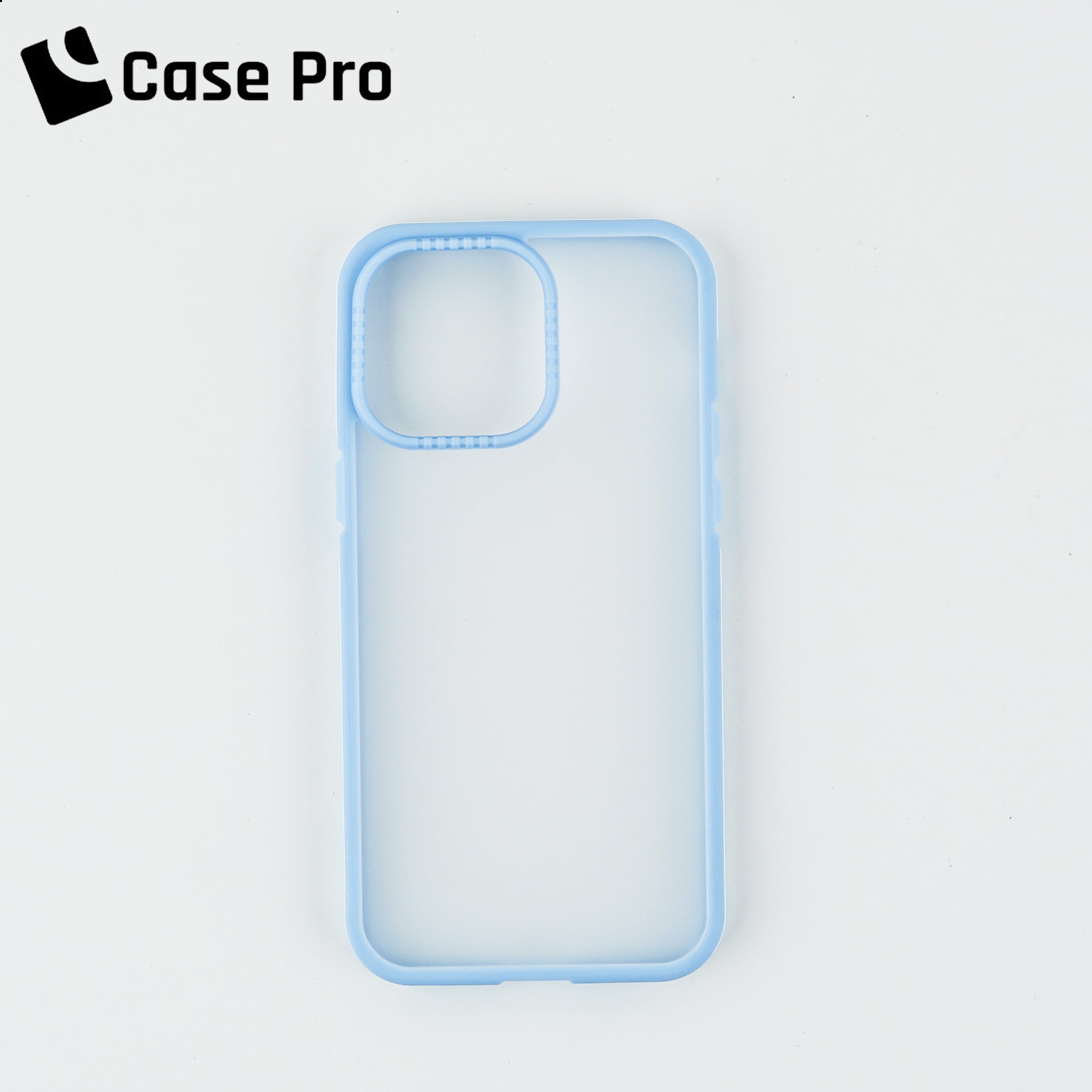 CASE PRO iPhone 14 Case (Shockproof)