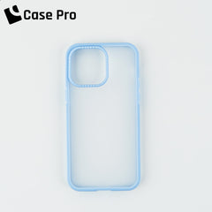 CASE PRO iPhone 14 Pro Max Case (Shockproof)