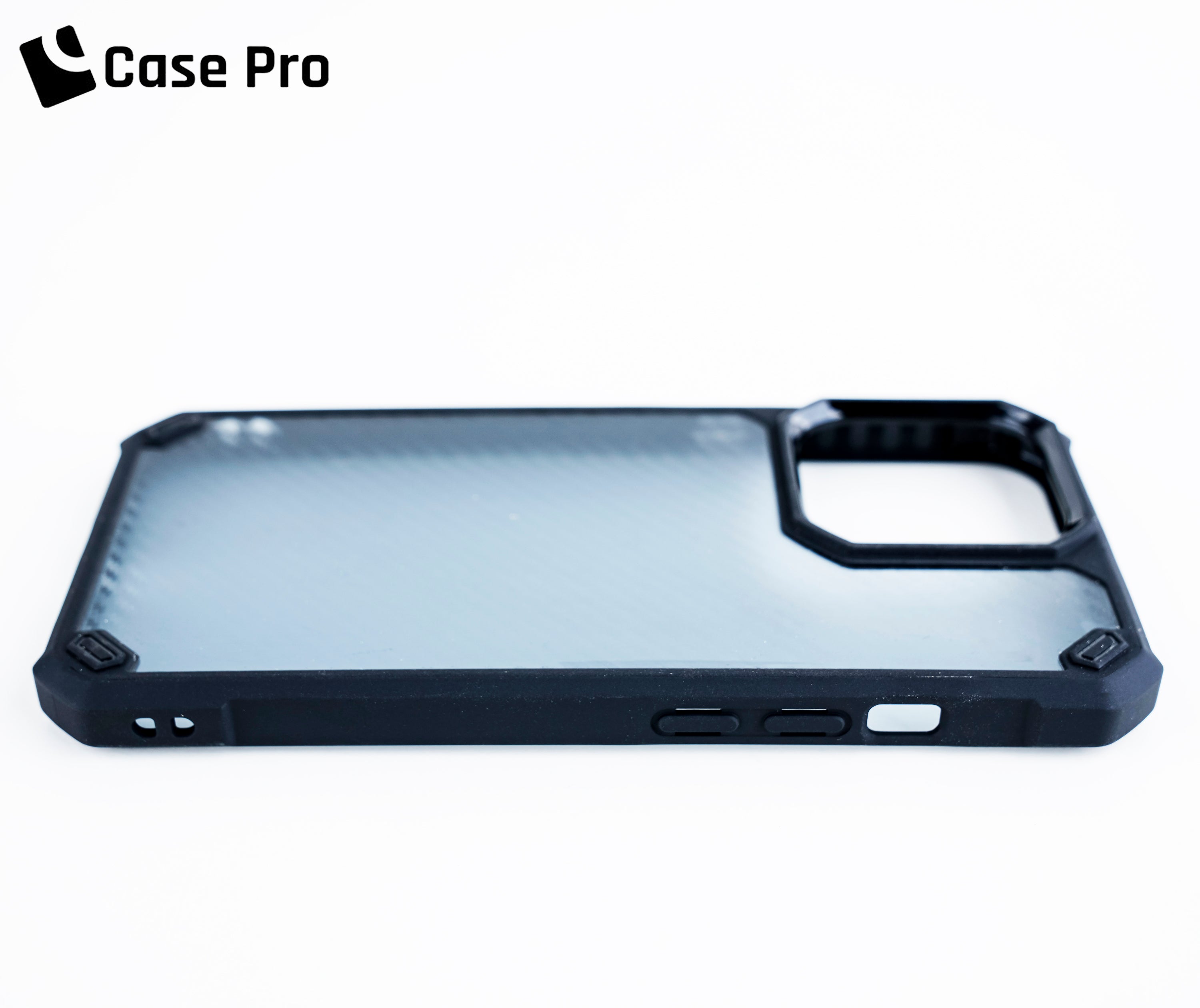 CASE PRO iPhone 13 Pro Case (Element)