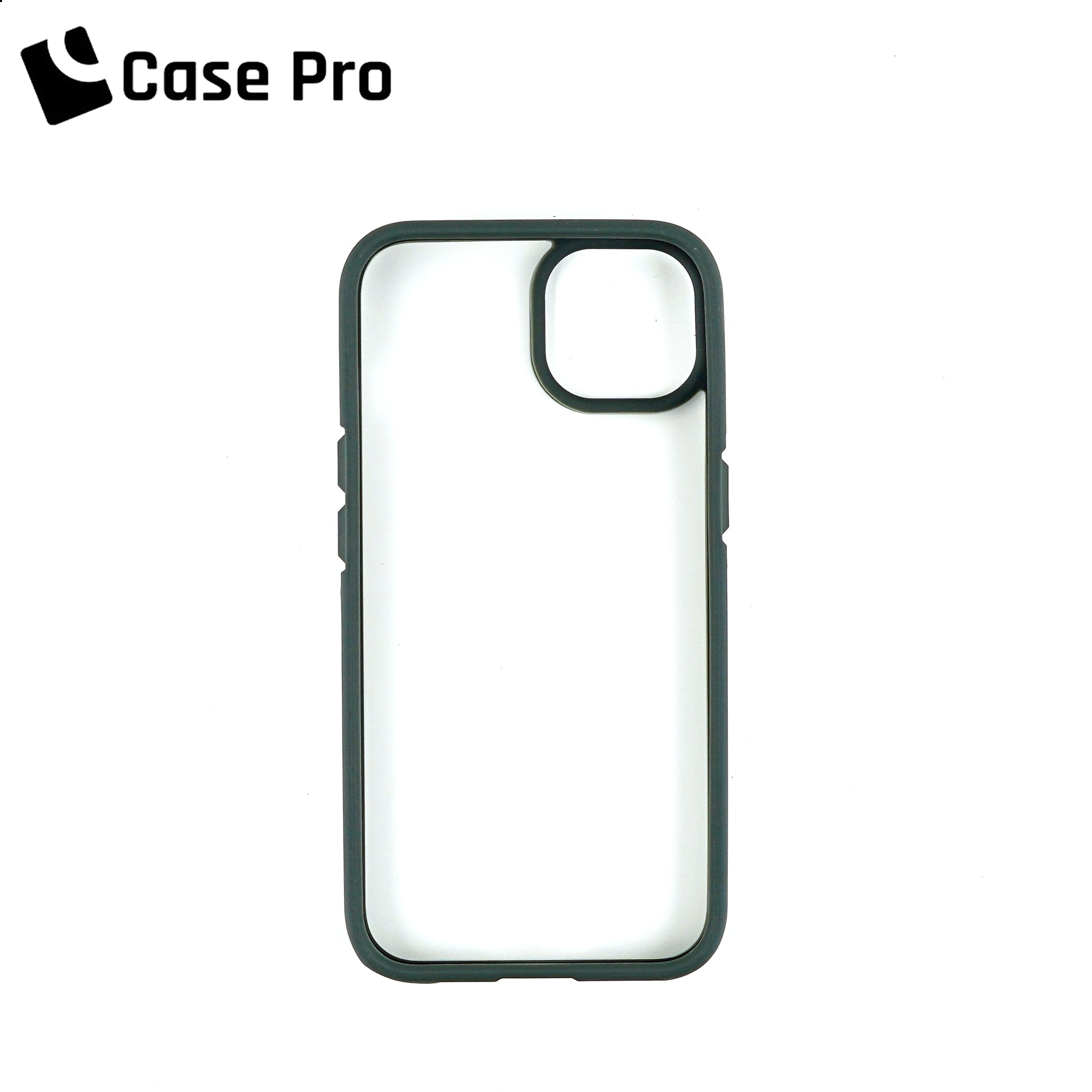 CASE PRO iPhone 14 Pro Max Case (Shockproof)