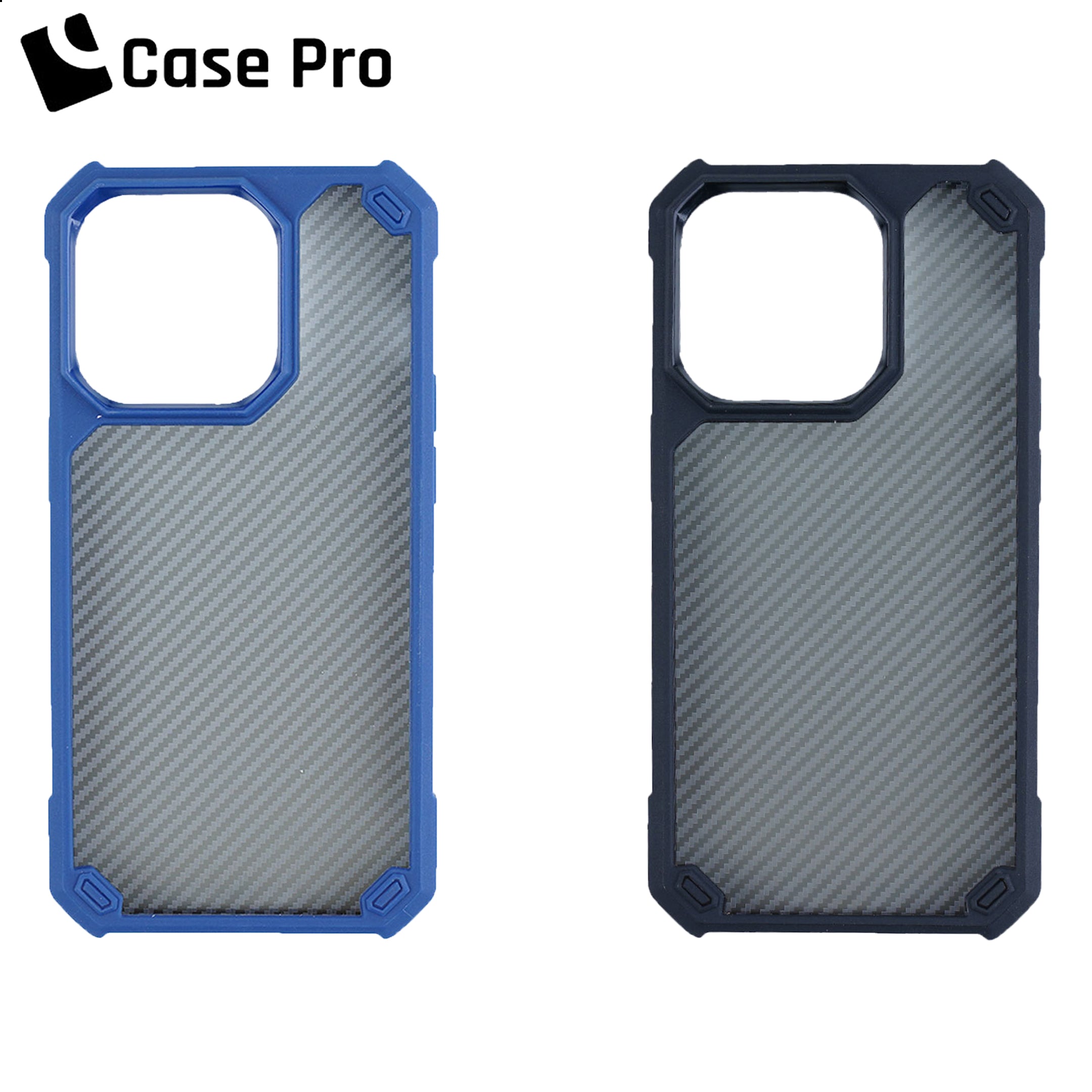 CASE PRO iPhone 14 Pro Case (Element)