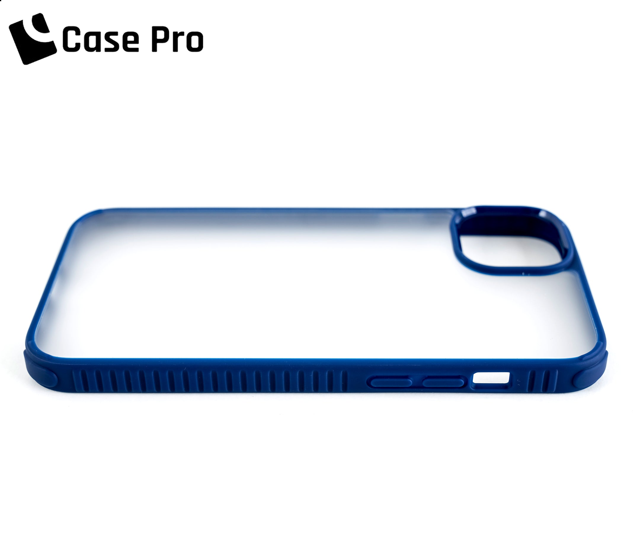 CASE PRO iPhone 14 Case (SHADED DEFENDER)