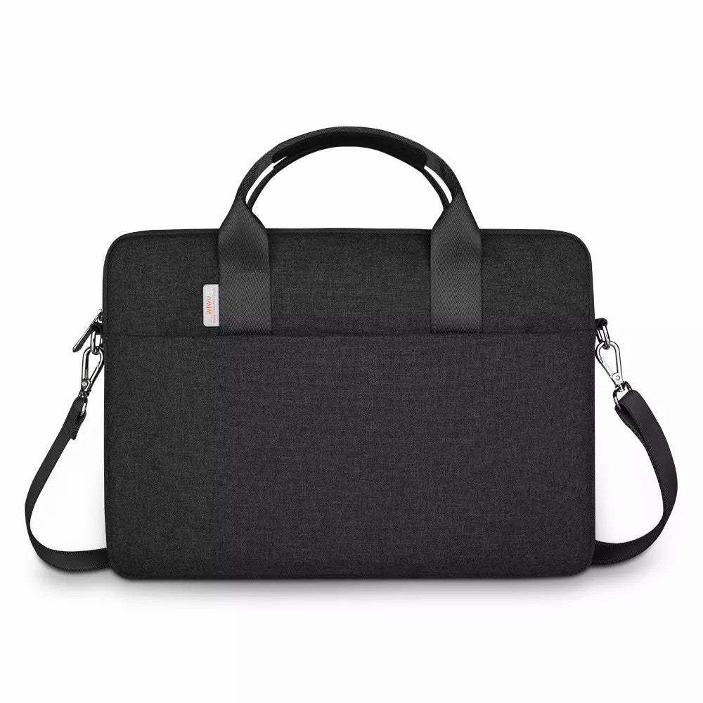 WIWU 14"/ 15.6'' MINIMALIST LAPTOP BAG, 14''/ 15.6'' Laptop Bag