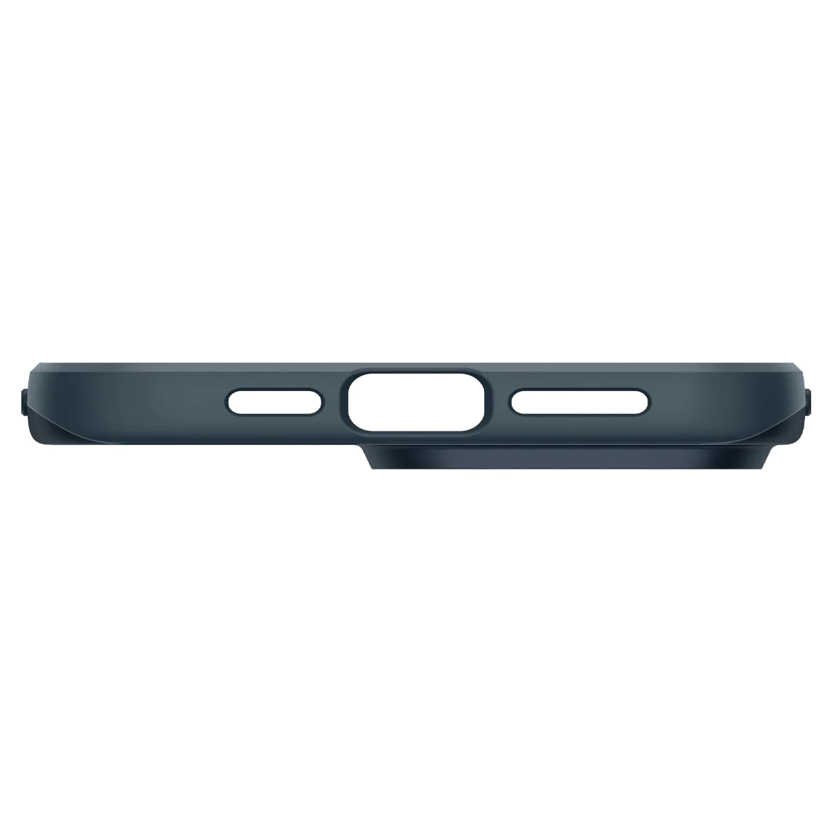 Spigen Apple iPhone 15 Pro MAX Cover Case Style Armor MagFit – CasePro