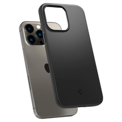 Spigen iPhone 14 Pro Thinfit Series