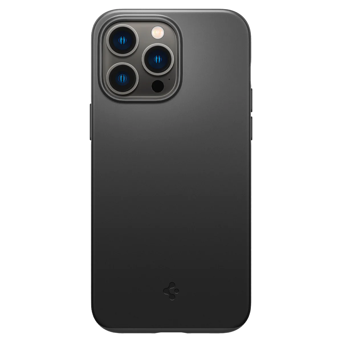 Spigen iPhone 14 Pro Thinfit Series