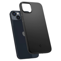 Spigen iPhone 14 Thinfit Series