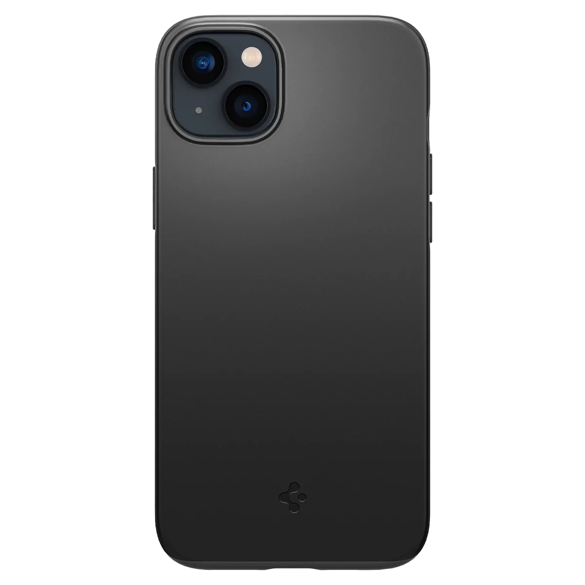 Spigen iPhone 14 Thinfit Series