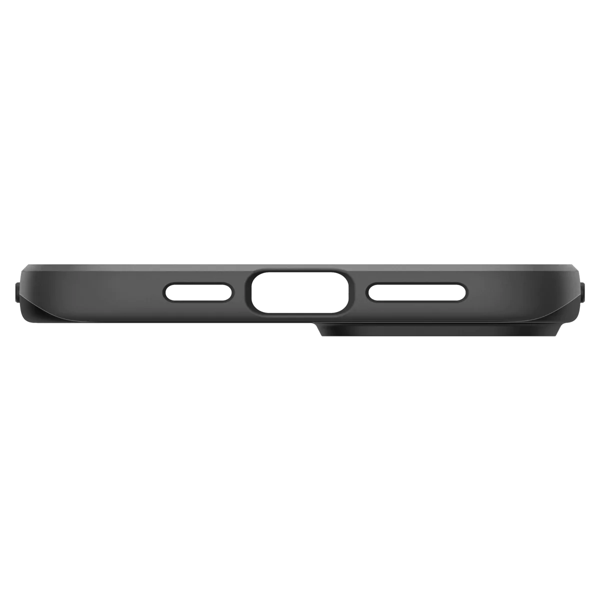 Spigen iPhone 14 Thinfit Series