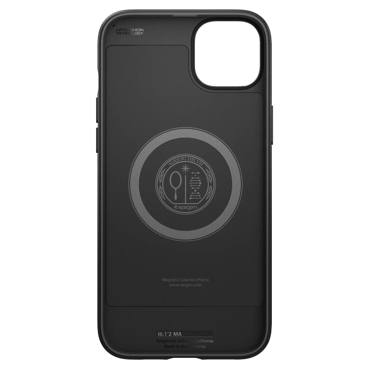 Spigen iPhone 14 Mag Armor Series