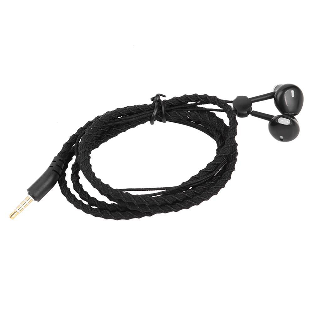 REMAX RM-330 Earphone,Earphone,3.5MM Wired Earphone ,Best wired earphone with mic ,Hifi Stereo Sound Wired Headset ,sport wired earphone ,3.5mm jack wired earphone ,3.5mm headset for mobile phone ,universal 3.5mm jack wired earphone