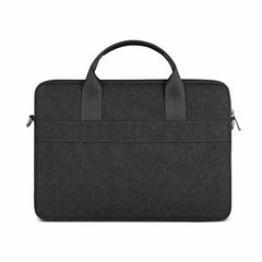 WIWU 14"/ 15.6'' MINIMALIST LAPTOP BAG, 14''/ 15.6'' Laptop Bag