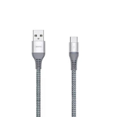 REMAX RC-152(TYPE-C) COLOURFUL LIGHT 2.4A DATA CABLE,Cable,Type C Cable for Andorid,USB Type C Cable,USB C Charger Cable,Type C Data Cable,Type C Charger Cable,Fast Charge Type C Cable,Quick Charge Type C Cable,the best USB C Cable