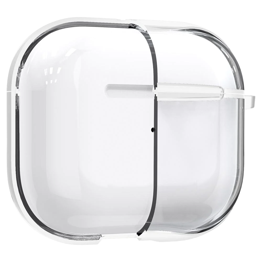 Spigen AirPods (3rd Gen) Ultra Hybrid Series