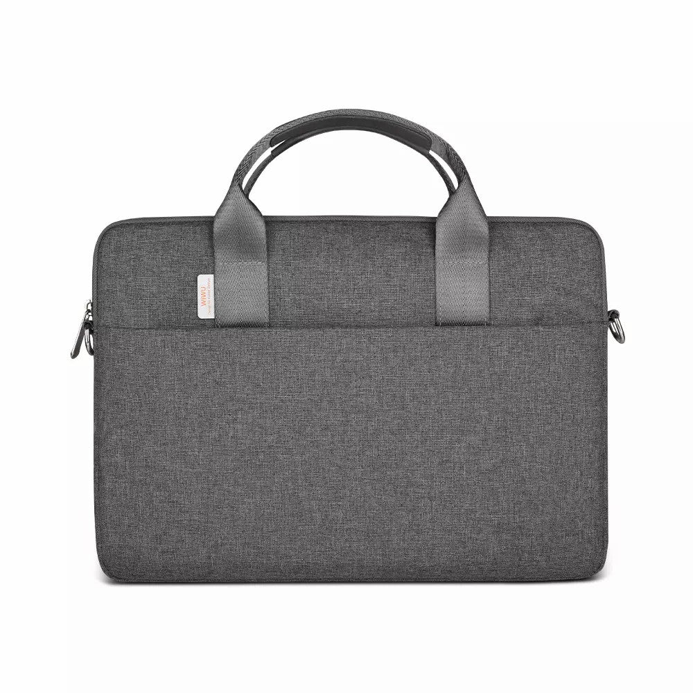 WIWU 14"/ 15.6'' MINIMALIST LAPTOP BAG, 14''/ 15.6'' Laptop Bag