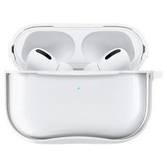 Spigen AirPods Pro (1st Gen) Ultra Hybrid Series