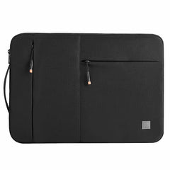 WIWU 15.4"/ 15.6" ALPHA SLIM SLEEVE, Designed Laptop Bag