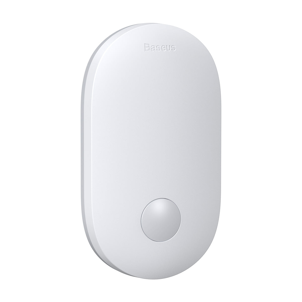 Baseus Sunshine Series Human Body Induction Wardrobe Light