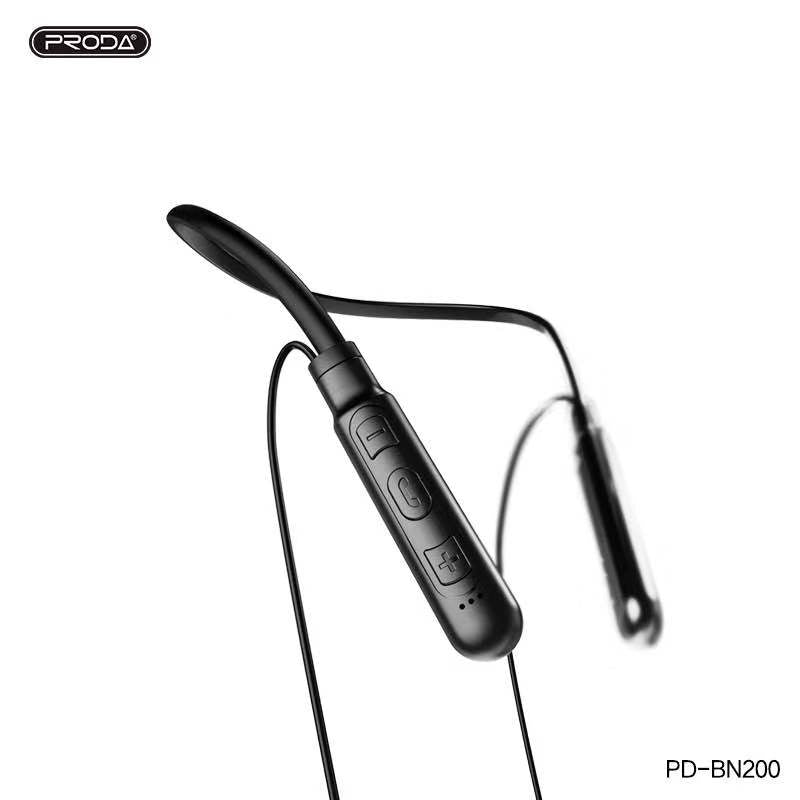 Proda earphones hot sale